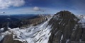 DSC07459_ - Panorama
